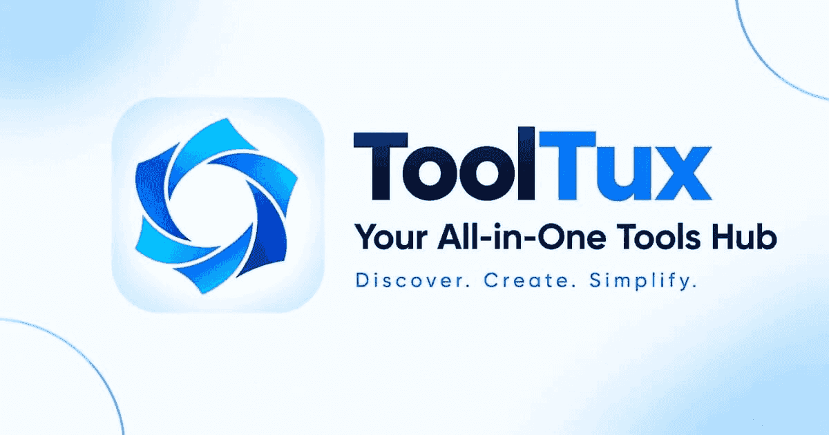 Image Compressor - Reduce Image File Size Online | ToolTux